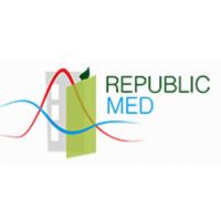 Republic Med